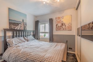 Photo 14- click for photo gallery